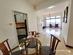 Mandarin Gardens (D15), Condominium #570594761